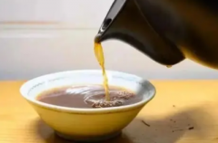 喝凉茶好处广东人喜欢喝凉茶原因