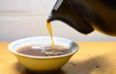 清热解毒凉茶煮多久各种凉茶的分享