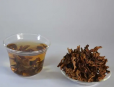 鸡蛋花凉茶配方搭配绿豆功效和注意