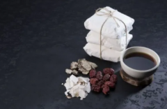 健脾祛湿凉茶与去火不同喝凉茶注意